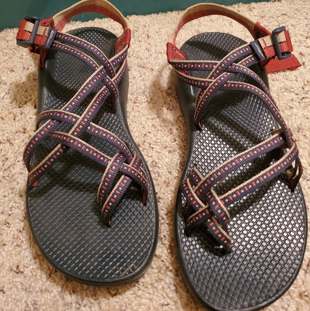 Women's Chacos
